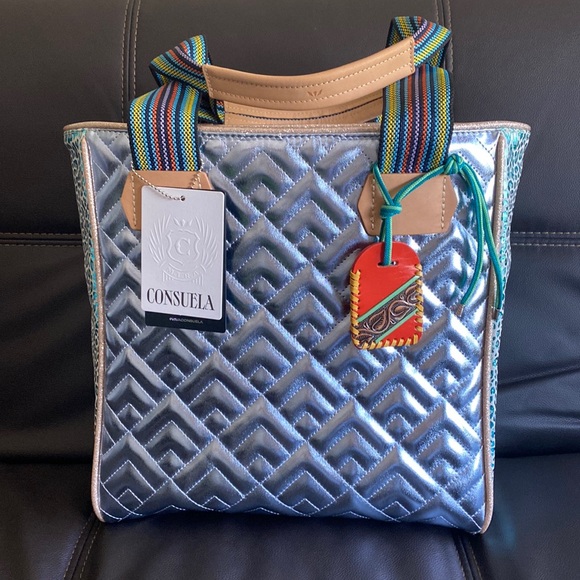 Cheap consuela bags shop